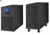 SRV6KIL Zasilacz APC Easy UPS SRV 6kVA/6kW 230V, LCD, EPO, wydłużony czas podtrzymania